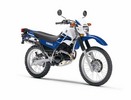 Thumbnail 1995 Yamaha XT225 C (D-G) Workshop Service Repair Manual DOWNLOAD
