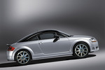 Thumbnail 2006 Audi TT Workshop Service Repair Manual DOWNLOAD