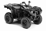 Thumbnail 2009 YAMAHA YFM5FGY/YFM5FGPY/YFM7FGY/YFM7FGPY Workshop Service Manual DOWNLOAD Thumbnail 2009 YAMAHA YFM5FGY/YFM5FGPY/YFM7FGY/YFM7FGPY Workshop Service Manual DOWNLOAD