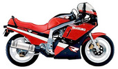 Thumbnail 1986-1988 SUZUKI GSX-R1100 Workshop Service Repair Manual DOWNLOAD Thumbnail 1986-1988 SUZUKI GSX-R1100 Workshop Service Repair Manual DOWNLOAD