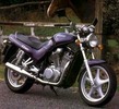 Thumbnail 1991-1993 Suzuki VX800 Workshop Service Repair Manual DOWNLOWN Thumbnail 1991-1993 Suzuki VX800 Workshop Service Repair Manual DOWNLOWN