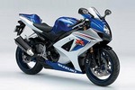 Thumbnail Suzuki GSX R1000 Workshop Service Repair Manual DOWNLOAD Thumbnail Suzuki GSX R1000 Workshop Service Repair Manual DOWNLOAD