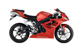 Thumbnail Triumph Daytona 675 Workshop Repair Service Manual DOWNLOAD