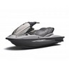 Thumbnail KAWASAKI JET SKI X-2 Workshop Repair Service Manual DOWNLOAD Thumbnail KAWASAKI JET SKI X-2 Workshop Repair Service Manual DOWNLOAD