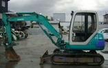 Thumbnail Komatsu PC25/PC30/PC40/PC45 Workshop Repair Service Manual DOWNLOAD Thumbnail Komatsu PC25/PC30/PC40/PC45 Workshop Repair Service Manual DOWNLOAD