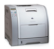 Thumbnail HP Color LaserJet 3015 3020 3030 Service manual Thumbnail HP Color LaserJet 3015 3020 3030 Service manual