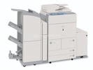Thumbnail Canon Color Laser Copier 1100-1180 Service manual Thumbnail Canon Color Laser Copier 1100-1180 Service manual