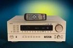 Thumbnail Denon AVR-1802/882 Service manual 