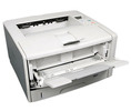 Thumbnail HP LaserJet 5200/5200L Series Service manual Thumbnail HP LaserJet 5200/5200L Series Service manual