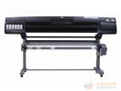 Thumbnail HP DesignJet 430 450C 455CA Service manual Thumbnail HP DesignJet 430 450C 455CA Service manual