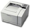 Thumbnail HP LaserJet 4/5 Series Service manual Thumbnail HP LaserJet 4/5 Series Service manual