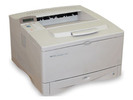 Thumbnail HP LaserJet 5000 5000N 5000GN Service manual Thumbnail HP LaserJet 5000 5000N 5000GN Service manual