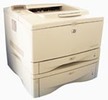 Thumbnail HP LaserJet 5100 5100tn 5100dtn 5100le Service manual Thumbnail HP LaserJet 5100 5100tn 5100dtn 5100le Service manual