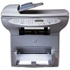 Thumbnail HP LaserJet 3380 all-in-one Service manual