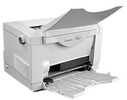 Thumbnail Lexmark Optra R 4049 Series Service manual