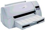 Thumbnail Lexmark Optra Color 45 Service manual