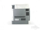 Thumbnail Hp Color LaserJet 4700/CP4005 Series Service manual