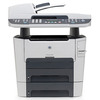 Thumbnail Hp LaserJet 3390/3392 All-in-One Service manual 