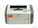 Thumbnail Hp LaserJet 1022 Series Service manual