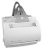 Thumbnail Hp LaserJet 1100A Service manual