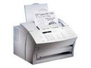 Thumbnail Hp LaserJet 3100 3150 Service manual