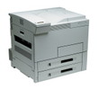 Thumbnail Hp LaserJet 8000 Series & Mopier 240 Service manual