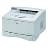 Thumbnail Hp LaserJet 5100 Series Service manual