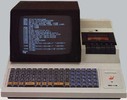 Thumbnail Sharp Personal Computer MZ-80K Service manual