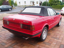 Thumbnail Maserati Biturbo Service manual