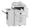 Thumbnail Ricoh Gestetner Lanier Savin B070 071 Service manual