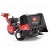 Thumbnail Toro Procore SR Series Service manual