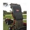 Thumbnail 2011-2012 Toro Multi Pro 5800 Service manual