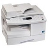 Thumbnail Samsung Digital Laser MFP SCX-5312F 5112 Service manual Thumbnail Samsung Digital Laser MFP SCX-5312F 5112 Service manual
