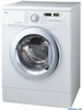 Thumbnail LG Washing Machine WD-R801 Service manual
