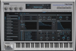 Thumbnail Korg Triton Vst For Windows.