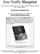 Thumbnail Free Traffic Blueprint Thumbnail Free Traffic Blueprint