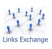 Thumbnail Links Exchange PHP Website Script