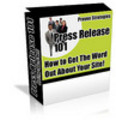 Thumbnail Press Releases Explained Thumbnail Press Releases Explained