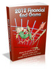 Thumbnail PLR 2012 The Financial EndGame+Bonus(Home Business Handbook)