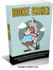 Thumbnail PLR Booze Basher Ebook + Bonus(Reseller Web Pages)