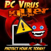 Thumbnail PC Virus Killer RR E-Book + Website + Bonus Software