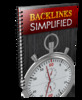 Thumbnail Backlinks Simplified PLR Biz in a Box + Bonus Software