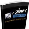 Thumbnail 7 Sniper List Building MRR Videos + Reseller Kit + Bonus Sof