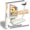 Thumbnail 5 Ways To Kill Your Business PLR E-book + Website + Bonus