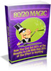 Thumbnail 80/20 Principle PLR E-book + Website + Bonus
