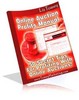 Thumbnail Online Auction Profits PLR E-book + Website + Bonus Software