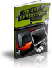 Thumbnail Online Branding Secrets PLR E-book + Website + Bonus Thumbnail Online Branding Secrets PLR E-book + Website + Bonus