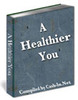Thumbnail A Healthier You PLR E-book + Website + Bonus