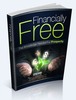 Thumbnail Financially Free MRR E-Book + Website + Bonus