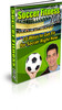 Thumbnail Soccer Fitness 101 MRR E-Book + Website + Bonus